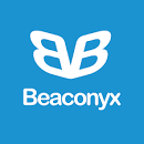 Beaconyx logo