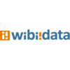 WibiData logo