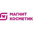 Magnit Cosmetic logo