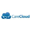 CareCloud (healthcare company) logo