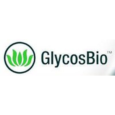 Glycos Biotechnologies logo