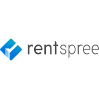 RentSpree logo