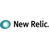 New Relic logo