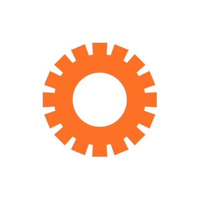 LivePerson logo