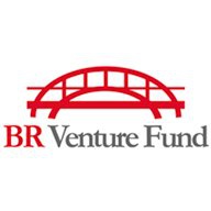 BR Ventures logo