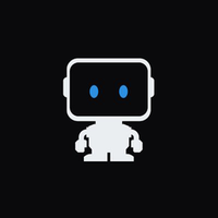 DataRobot logo