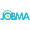 JOBMA logo