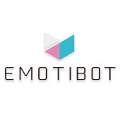 Emotibot Technologies logo