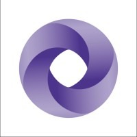 Grant Thornton Bharat logo