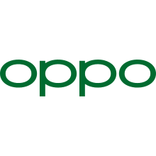 Oppo logo