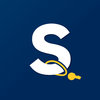 Silbo logo