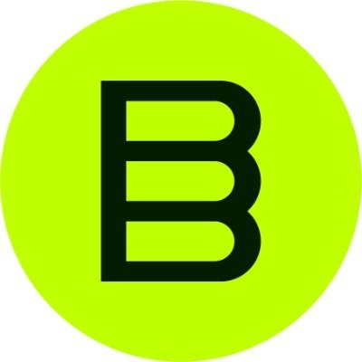 BitGreen logo