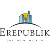 ERepublik logo