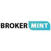 Brokermint logo