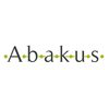 Abakus logo