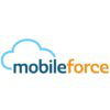 Mobileforce Software logo