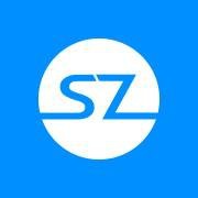 SiteZeus logo