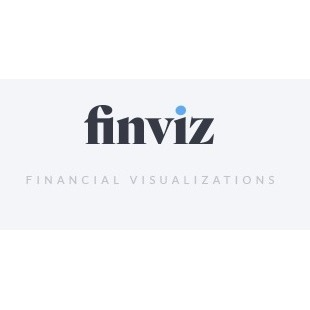 Finviz logo