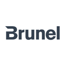 Brunel logo