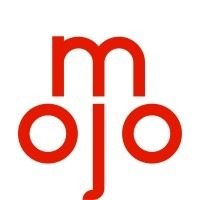 Mojocare logo