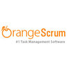 Orangescrum logo