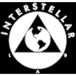 Interstellar Lab logo