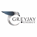 GreyJay Energy logo