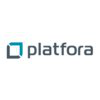 Platfora logo