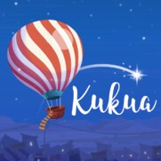 Kukua (company) logo