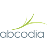 Abcodia logo