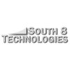 South 8 Technologies logo