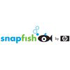 Snapfish logo