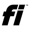 FI logo