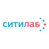 Citilab logo