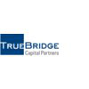 TrueBridge Capital Partners logo