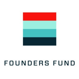 Founders Fund logo