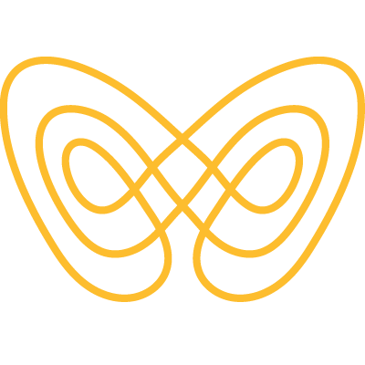 Butterfly Labs logo