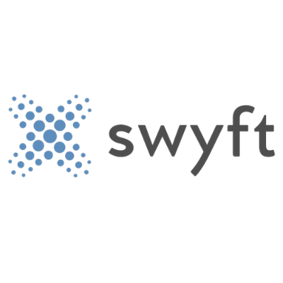 Swyft logo