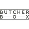 ButcherBox logo