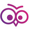 CV Owl logo