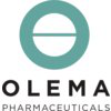 Olema Pharmaceuticals logo