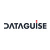 Dataguise logo