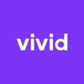 Vivid Money logo