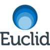 Euclid (company) logo