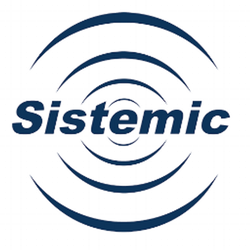 Sistemic logo