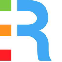 Reputize logo