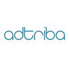 Adtriba logo