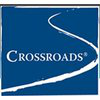 Crossroads Recovery Center logo