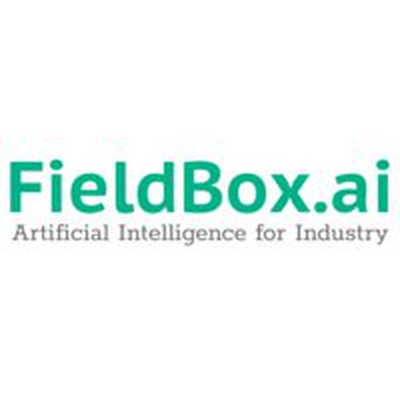 FieldBox.ai logo