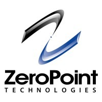 ZeroPoint Technologies AB logo